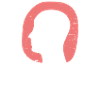 Music Is Life Shirt