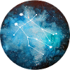 Zodiac Gemini