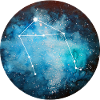 Zodiac Libra