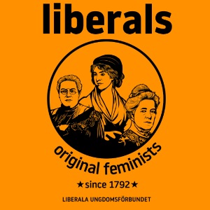 OG Feminists