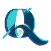 Q by liod