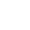 Evolution tracteur tracteur tracteurs