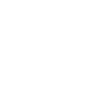 Traktor Trecker Ackerschlepper Schlepper