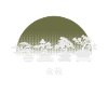 Bonsai shirt