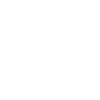 Glider glider sailing plane