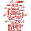 Matsumoto