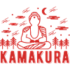 Kamakura