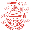 Mount Takao