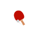 table tennis