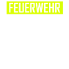 Freiwillige Feuerwehr Asche Geschenkidee