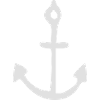 anchor