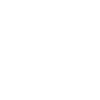Jesus Christ