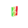 Reggae Music