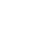 Single Solo Single Dating