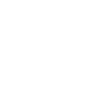 PRO GAMER