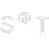 shit