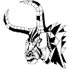 Wildebeast