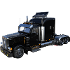 Truck LKW