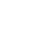 Vélo Vélo