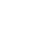 Ohlala! Ok, but not...