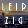 Leipzig