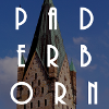 Paderborn