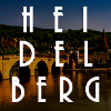 Heidelberg