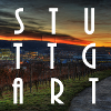 Stuttgart