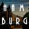 Hamburg