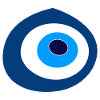 Turkish Eye Nazar