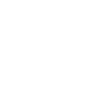 Trompette Heartbeat Shirt