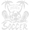 BEACH SOCCER