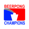 Beerpong Champions Gift Idea