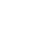 Keep Calm and Dance hiphop