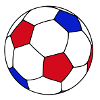 France football