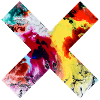 X-Art (Art, Art)