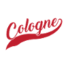 Cologne