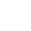 Cologne