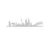 Köln