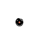 Köln