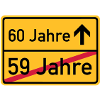 ortsschild_59__jahre__f3