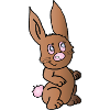 Henriette Hase