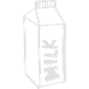 Milk milk