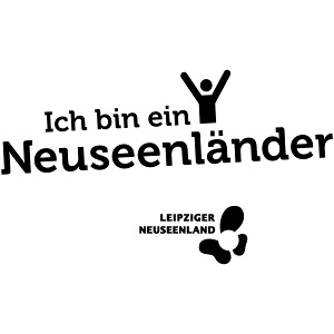 N3