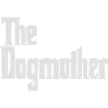 The Dogmother - Dog Mum