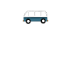 Campervan Lifestyle