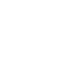 T-shirt Bus Campervan - Home