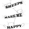 sheep