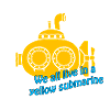 yellow submarine