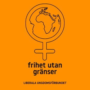 Frihet utan gränser